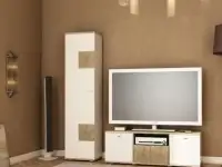 Продам современную гостиную 