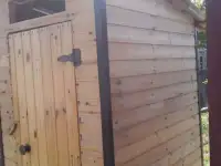 Строим Дома-Бани-Бытовки-Веранды-Сваи залевные, фотография 9