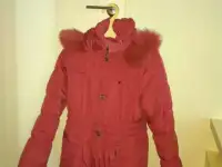 Продаю куртку