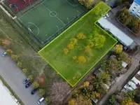 Сдам земельный участок 22 сот., фотография 3