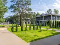 Оператор бронирования, фотография 8