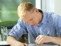 Ремонт электрики, сантехники, быттехники, компьютеры,, фотография 7