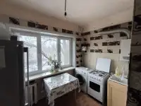 НЕДОРОГО сдам в аренду квартиру, Кировский район