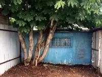 Продам дачу