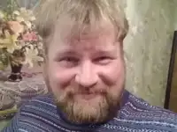психологическая помощь