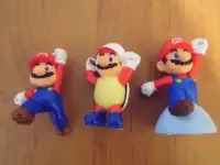 Игрушки Миньёны, фотография 5