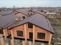 Кирпич Облицовочный