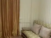 Сдам 2-х комнатную евартиру, Черниковская 47а, фотография 7