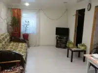 Продаю дом, Кинель Степная
