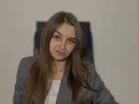 Банкротство физических лиц