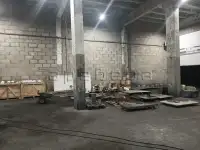 ПРОДАМ цех  производство, Томская 4/8 6 000,00 м2, фотография 10