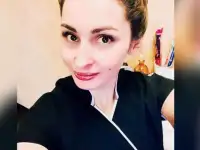 Массаж и коррекция фигуры