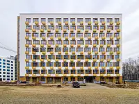 Квартира, 22,70 м², 6 эт., Пригородный п, фотография 5