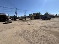 Сдам земельный участок 20 сот.