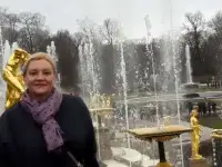 Услуги опытного бухгалтера (ИП)