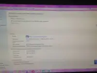 Продам ноутбук