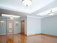 Ремонт и Отделка квартир и офисов. все виды работ. в Срок