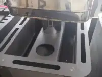 Банная печь Фея, фотография 5