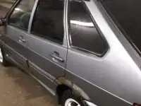 Продажа авто Лада 2114, фотография 2