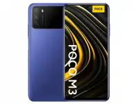 Смартфон Xiaomi POCO M3 4 -128 ГБ