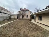 Продам дом