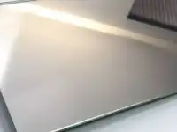 Зеркало под ваш размер