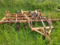 Борона дисковая БДМ 4х4, фотография 2