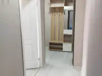 сдам 1- комнатную кв. 41 м, 817, фотография 7