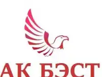 юрист в Арбитражном суде в Краснодаре