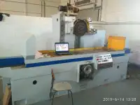 Установка и регулировка частотных преобразователей.