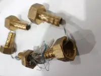 Клининг Cleaning Насадка со щёткой для утюжка швабры пароочистителя оовальное кольцо со щеткой по периметру, фотография 12