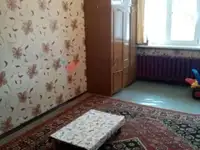 Продам квартиру