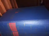 Тихий Дон 1 -4т