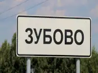 Участки в коттеджном посёлке ЯШМА