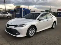 Аренда авто под выкуп