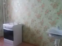 Продаётся, ул Профсоюзная д2, 78,00 м², 2 эт., ул Профсоюзная д2, фотография 6