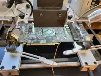Компьютерная помощь. Компьютерный мастер г. Уфа, фотография 6
