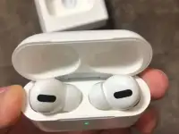 AirPods PRO, фотография 8