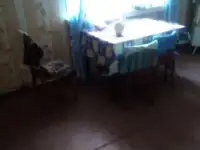 Продам дом, фотография 8