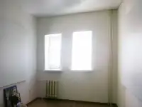 Сдается комната под офис