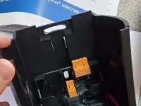 Газоанализатор Drager Polytron 7000, фотография 4