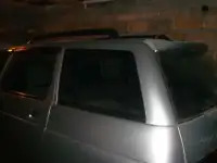 Продам автомобиль Лада 2111