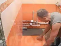 Мастер на час, мелкий ремонт квартир, фотография 3