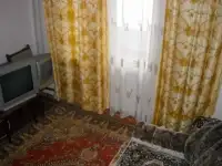 Сдается комната (без посредников)