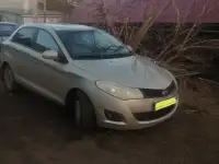 Продам