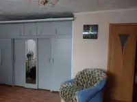 Дом для комфортного жилья, Самарская область, ул.Парковая 5а, фотография 2