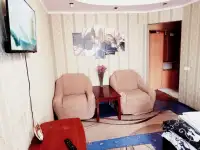 Аренда сдам 1к квартиру посуточно Луганск р-н Автовокзала, фотография 3