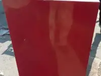 Шкаф пожарный