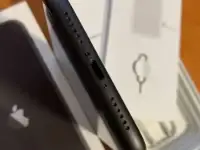 iPhone 11 128 gb