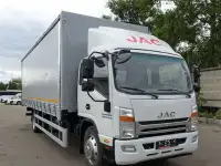 Срочно требуется водитель категории С